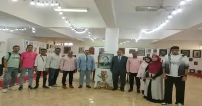 تنسيق كلية الإعاقة والتأهيل أدبي 2026 2027..  درجات القبول الرسمية