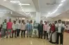 تنسيق كلية الإعاقة والتأهيل أدبي 2026 2027..  درجات القبول الرسمية