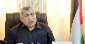 من هو أبو عبيدة الجماصي؟.. الاغتيال الذي فجر الغضب في فلسطين
