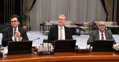 طرح وحدات سكنية جديدة في 3 محافظات لمنخفضي الدخل