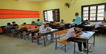 الاستعلام عن نتيجة التحويل بين المدارس بالقاهرة 2026 2027.. الرابط والخطوات