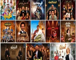 13 مسرحية جديدة في «موسم الرياض» 2026 بمشاركة أبرز نجوم الفن العربي