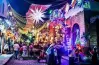 فتح باب طلبات إيفاد القراء والأئمة للخارج لإحياء ليالي رمضان 2027
