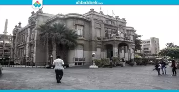 31 أكتوبر.. زيارة طلاب «آداب عين شمس» لمزارع شلقان