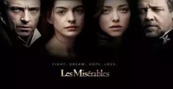 أفلام سهرة الجمعة على mbc 2 و mbc max.. لا تفوتك المتعة والإثارة