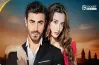 مسلسل النار والمرجان الحلقة 1.. أحداث نارية
