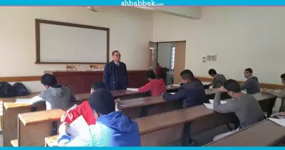 عميد إعلام الأزهر: امتحانات الطلاب تسير بشكل مستقر