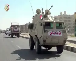 موعد إجازة عيد القوات المسلحة 6 أكتوبر 2026 الرسمي.. الميعاد بعد الترحيل