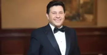 مريام فارس «تقيلة على مصر».. نقيب الموسيقيين: لن نتخذ إجراء ضدها
