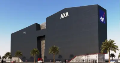 سياسة شركة أكسا ايجيبت مع عملائها تضعها في مرمى الانتقادات