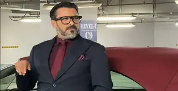 عدد حلقات مسلسل قطر صغنطوط كام حلقة؟.. 15 أم 30