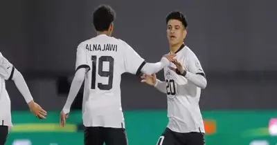 موعد مباراة منتخب مصر للناشئين القادمة أمام فنزويلا في كأس العالم للناشئين