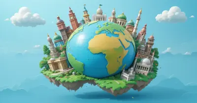 امتحان دراسات محافظة الاسماعيلية للصف الثالث الإعدادي 2026 بالإجابات