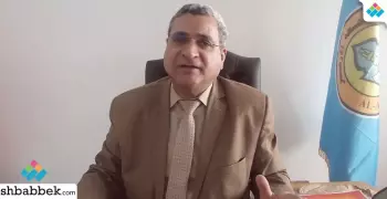 جامعة الأزهر: لا يحق للطالب ممارسة أي نشاط تجاري داخل الجامعة (فيديو)