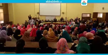 وزير التنمية المحلية: الامكانيات محدودة ومصر لا تستطيع تلبية حاجة المواطنين
