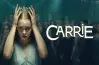 عدد حلقات مسلسل Carrie الجديد.. يعيد تقديم قصة كاري وايت بطريقة جديدة