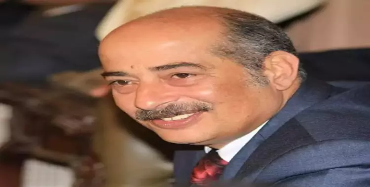  من هو المحاسب وليد عرفات ونتيجة انتخابات سموحة 2021 ورد فعل فرج عامر 