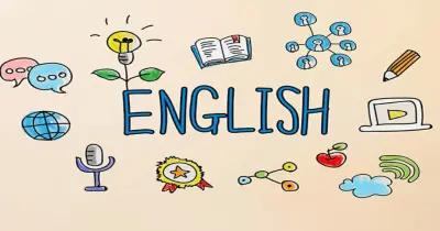 بوكليت امتحانات إنجليزية الثانوية الأزهرية 2026.. اجهز قبل الامتحان