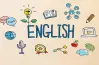 بوكليت امتحانات إنجليزية الثانوية الأزهرية 2026.. اجهز قبل الامتحان