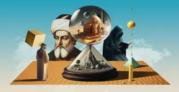 مراجعة فلسفة أولي ثانوي ترم تاني pdf سؤال وجواب