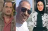 تفاصيل جريمة 15 مايو.. شاهد عيان يروي ما حدث خلال جلسة الصلح التي انتهت بمأساة