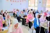 تنسيق الدبلومات الفنية محافظة أسوان 2026 المتوقع بعد الإعدادية