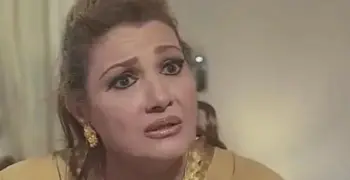 سبب وفاة الفنانة شروق صاحبة الأدوار الثانوية بأشهر المسلسلات