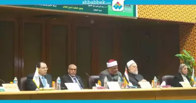 رئيس جامعة الأزهر: الخطاب الديني يحتاج العودة إلى عصر النبوة