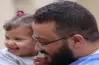 «أولادي الثلاثة في ذمة الله».. وفاة أبناء الطبيب حمدي الليثي