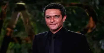 بعد ظهور النتيجة.. مجموع آسر ياسين في الثانوية العامة
