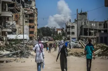 هل تم اعدام الاسرى الفلسطينيين؟ تشريع إسرائيلي جديد يقر القتل شنقا للأسرى