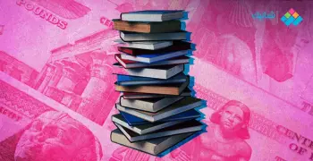 لطلاب الثانوية.. 5 بدائل تغنيك عن الدورس الخصوصية