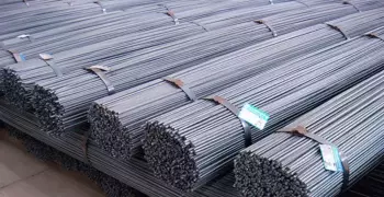 أسعار الحديد اليوم الجمعة 24 مايو 2019..  آخر تحديث