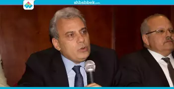 صرف 10 آلاف جنيه لكل عامل شارك في البعثة الأثرية بـ«تونة الجبل»