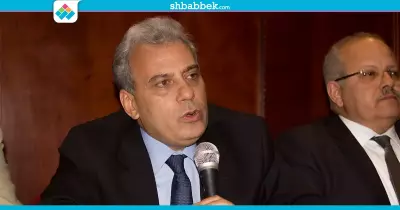 صرف 10 آلاف جنيه لكل عامل شارك في البعثة الأثرية بـ«تونة الجبل»
