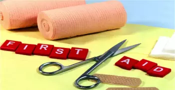 لطلبة الكليات العلمية.. دورات تدريبية هتطور مهاراتك