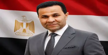 بعد منح الرئيس نوط الامتياز من الطبقة الأولى للواء عماد حماد.. منصات التواصل تزدحم بالتهنئة وتشيد بجهوده وإنسانيته في خدمة المجتمع