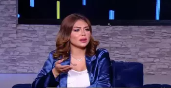 حلقة هدير عبدالرازق على النهار.. أحرجت القناة بحديثها عن كواليس الفيديو المسرب