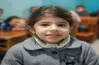 اعترافات قاتلة الطفلة لارين: كنت عايزة انتقم من والدتها