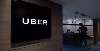 أنواع السيارات المقبولة في أوبر 2021