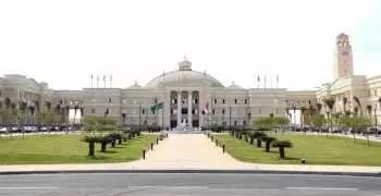 بالرابط والمواعيد..  تقديم جامعة القاهرة الأهلية 2026 2027 لجميع الشهادات