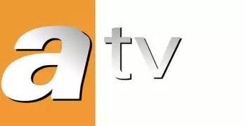 تردد قناة ATV التركية.. لمشاهدة ممتعة مسلسل المؤسس عثمان