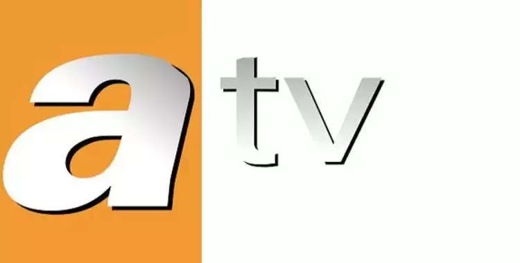  تردد قناة ATV التركية.. لمشاهدة ممتعة مسلسل المؤسس عثمان 