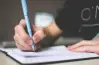 نماذج امتحانات الأضواء دين الصف الأول الثانوي شهر أكتوبر 2027 بالإجابات