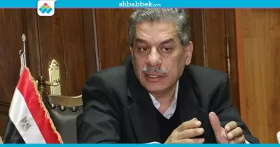 انتهاء المرحلة الثالثة من تطوير الهيكلة الإدارية لجامعة بني سويف