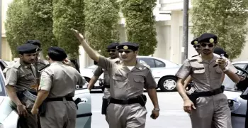 التحقيق في انتحار فتاة سعودية.. شنقت نفسها داخل المستشفى