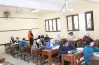 خطوات تسجيل استمارة الصف الثالث الإعدادي 2026 للطلاب بكافة المحافظات