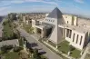 رابط التقديم المبكر لجامعة النهضة للعام الدراسي 2026 2027