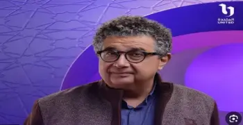 كم عدد حلقات مسلسل كان ياما كان بطولة ماجد الكدواني 2026؟