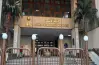 مؤشرات تنسيق كلية الألسن 2025-2026 في كل الجامعات الحكومية